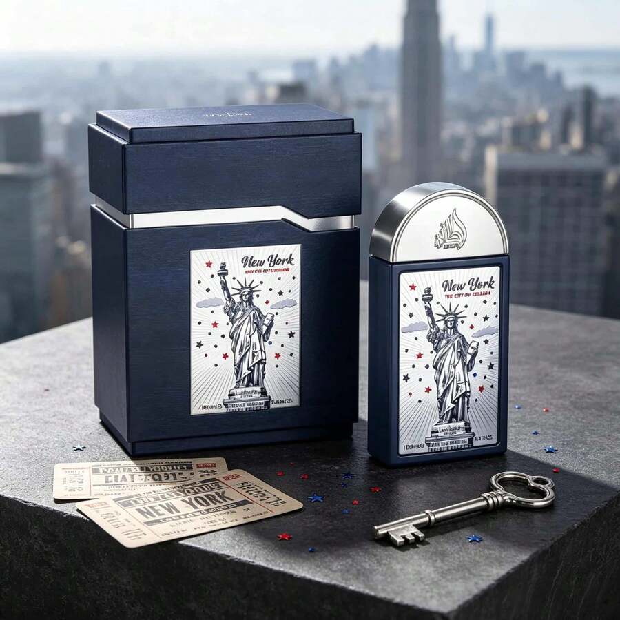 //img.ltwebstatic.com/v4/j/spmp/2026/07/23/9b/1784790194e661178e9b0f896fb2026b0fa69b8887_square_thumbnail_900x.webp