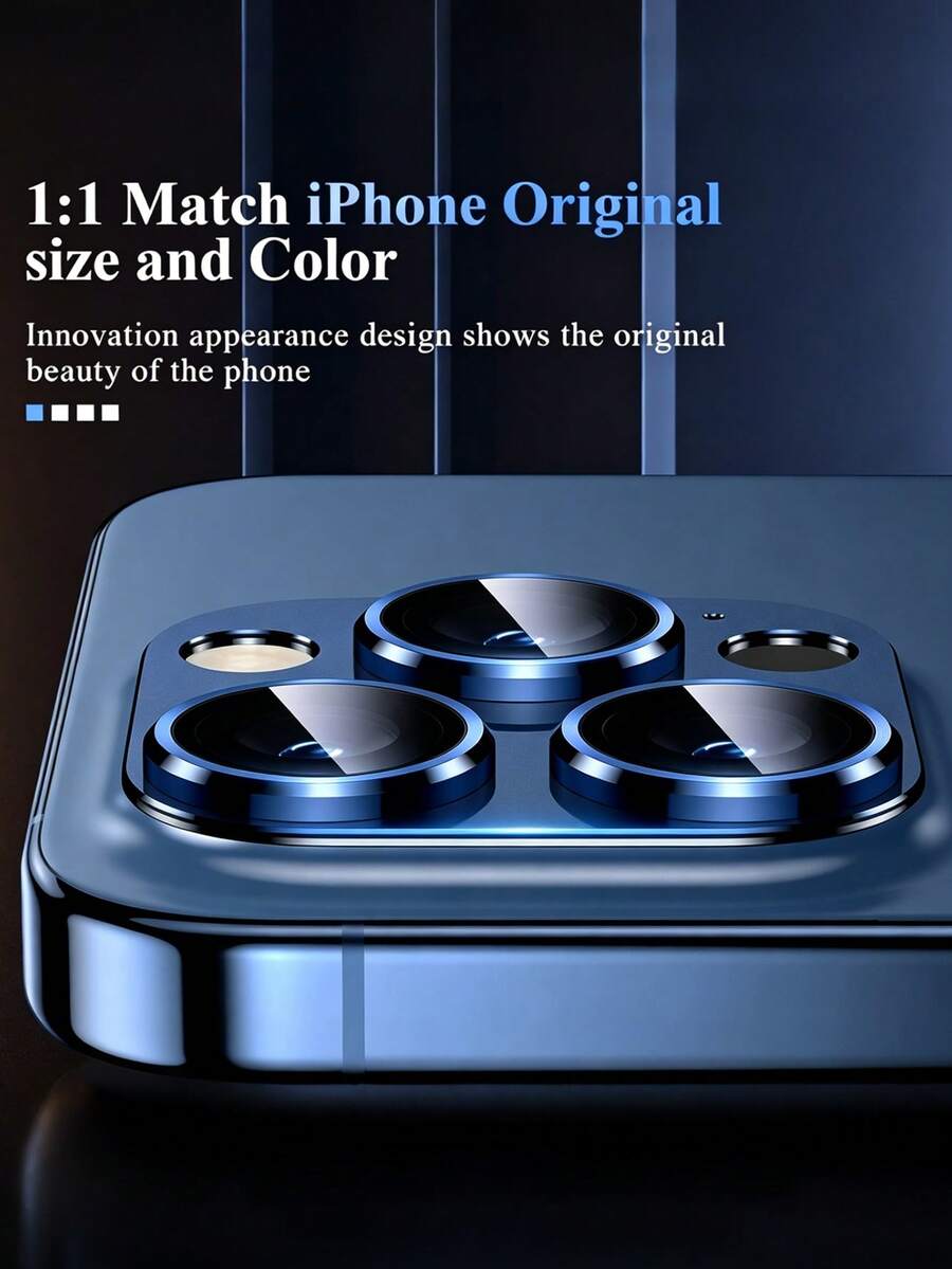 //img.ltwebstatic.com/v4/j/spmp/2026/07/23/0e/1784800280758c78976ee33322230a1da99c1c2149_thumbnail_900x.webp