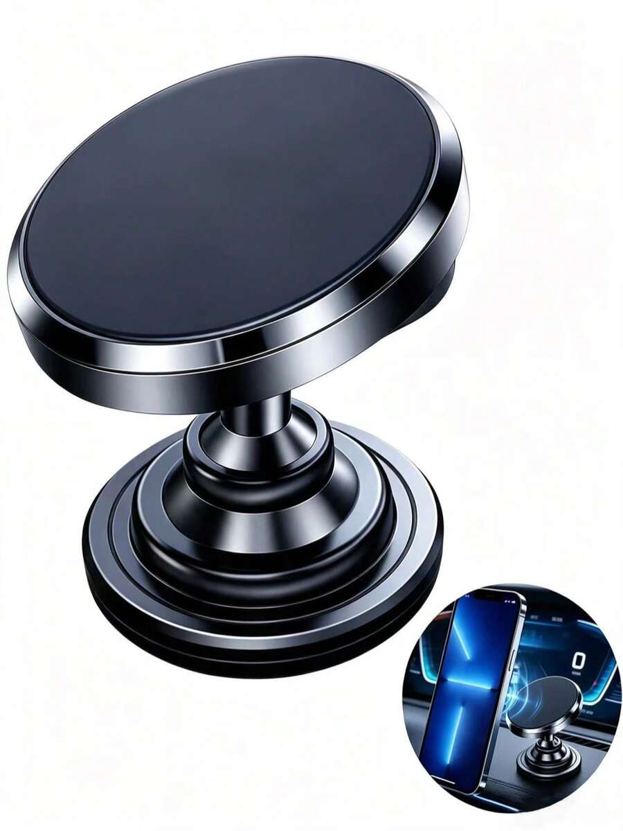 //img.ltwebstatic.com/v4/j/spmp/2026/07/24/3b/17848655428d37ec17baf4252e53db3f472df3b9e7_thumbnail_900x.webp