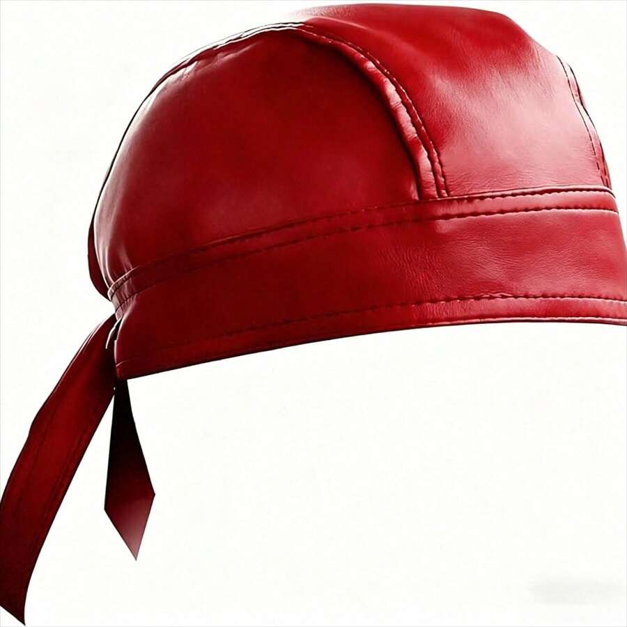 //img.ltwebstatic.com/v4/j/spmp/2026/07/24/6d/1784880347303ca54fa4d393b654a0a00be62b78c8_square_thumbnail_900x.webp