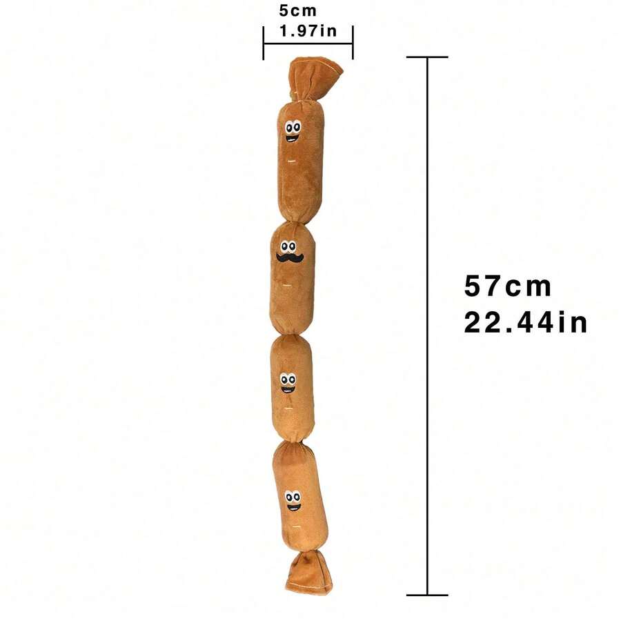 //img.ltwebstatic.com/v4/j/spmp/2026/07/24/c5/17848811738eb635c8e3e0a4059e9234b60ba045b9_square_thumbnail_900x.webp