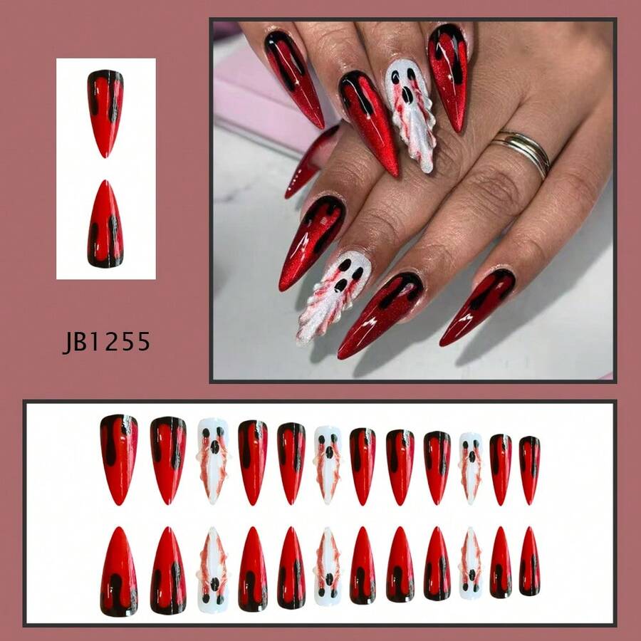 //img.ltwebstatic.com/v4/j/spmp/2026/07/25/37/1784959674fa0b7c3a62544485027fb73d8d549ffb_square_thumbnail_900x.webp