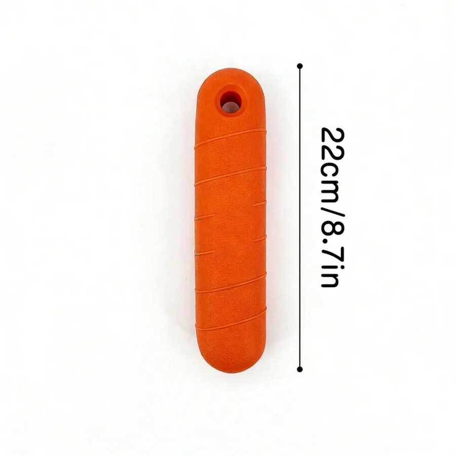 //img.ltwebstatic.com/v4/j/spmp/2026/07/27/8a/17851406842776a5f0ed0869dda3e97c410ff26528_square_thumbnail_900x.webp