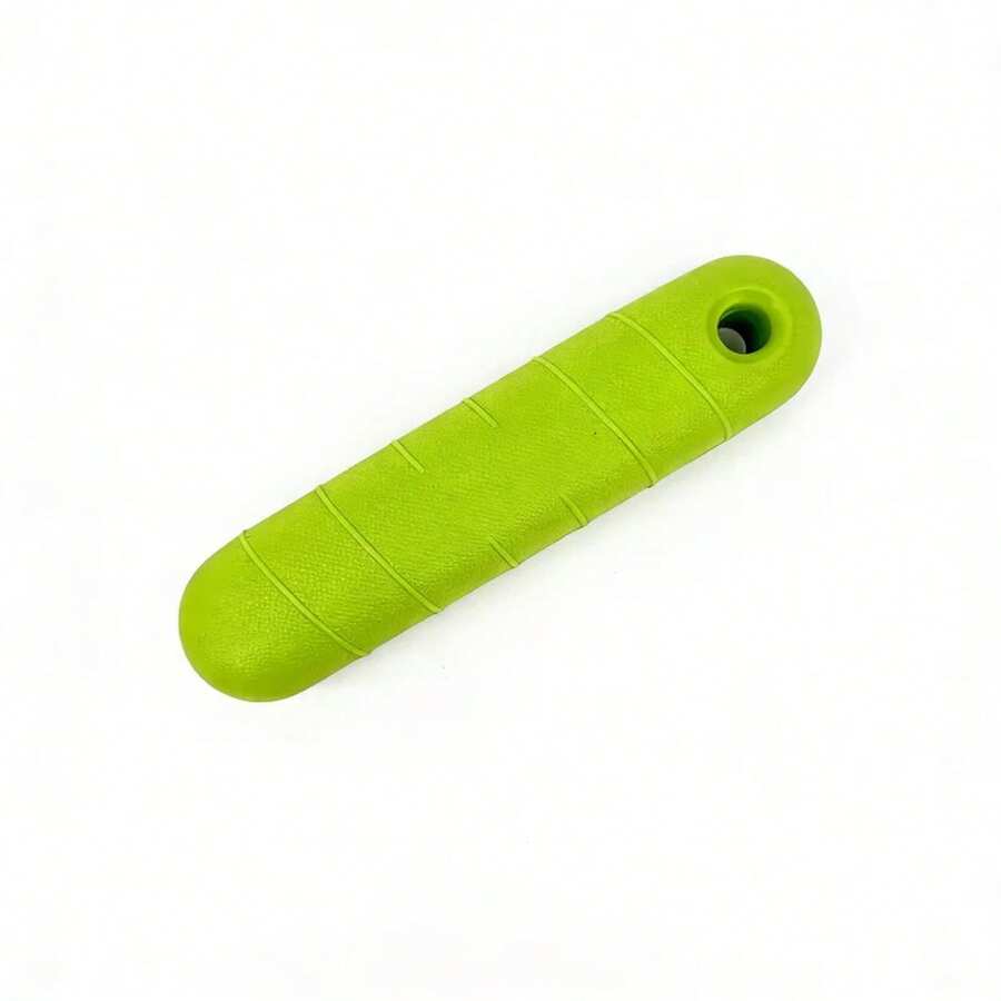 //img.ltwebstatic.com/v4/j/spmp/2026/07/27/c4/1785140700898b18d25185e29899cf1ec95468ab40_square_thumbnail_900x.webp