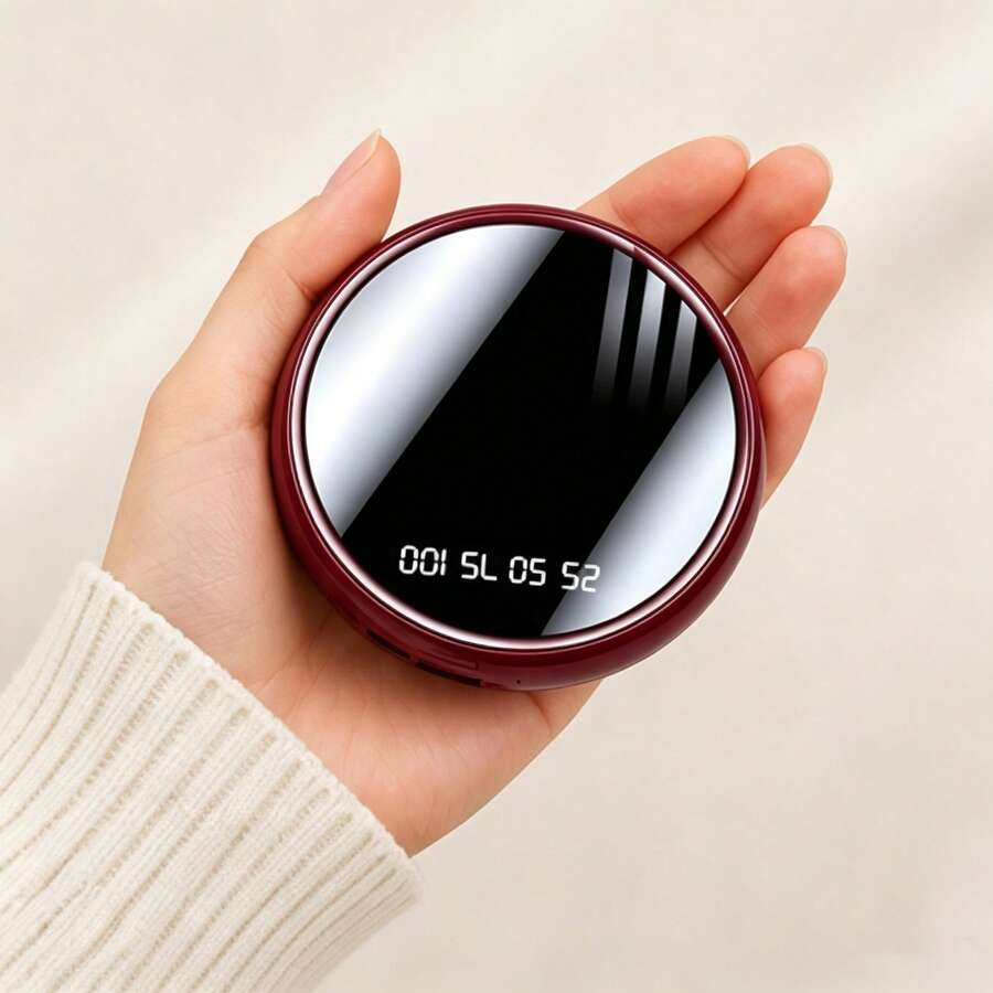 //img.ltwebstatic.com/v4/j/spmp/2026/07/27/c0/17851444949cf8da512fbcde589a083d1d7420b19f_square_thumbnail_900x.webp