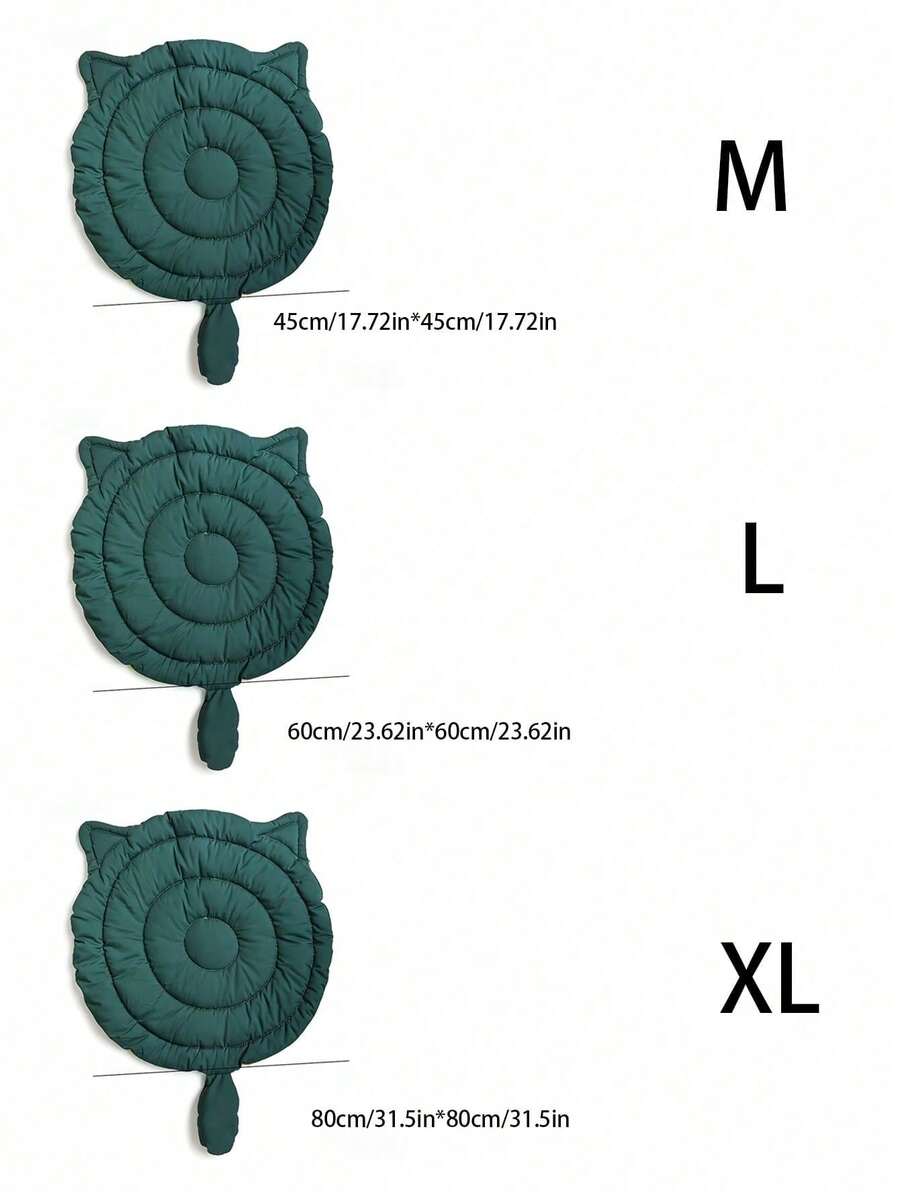 //img.ltwebstatic.com/v4/j/spmp/2026/07/28/c9/17852184720a20698099a5c971ee0a7b3022d7adf9_thumbnail_900x.webp