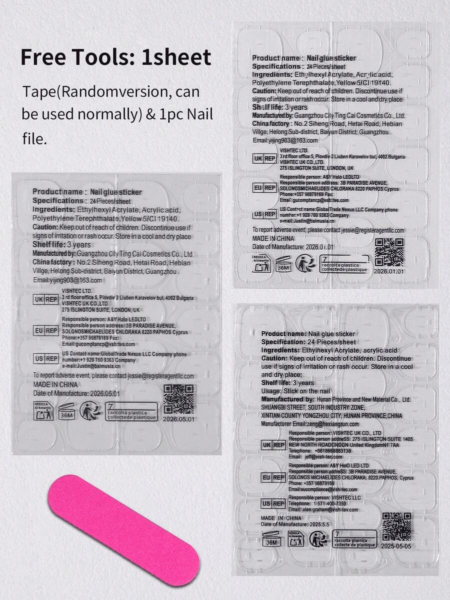 //img.ltwebstatic.com/v4/j/spmp/2026/07/28/53/178522633875f3e97847a7d848bd8ce1ed0daded57_thumbnail_900x.webp