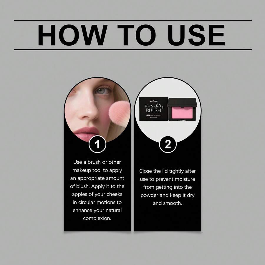//img.ltwebstatic.com/v4/j/spmp/2026/07/28/1f/178523139938b1e70bc3caf3beee81459015f57a3c_square_thumbnail_900x.webp