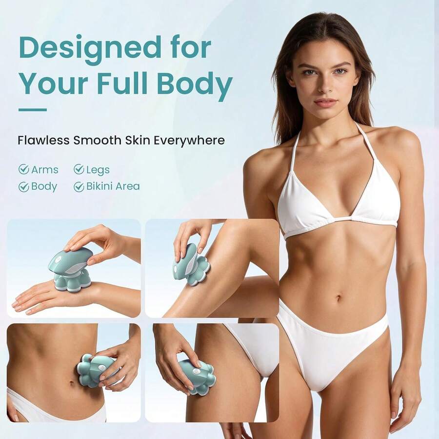 //img.ltwebstatic.com/v4/j/spmp/2026/07/29/de/1785295885f44561c0481709036533cbcca56752f6_square_thumbnail_900x.webp