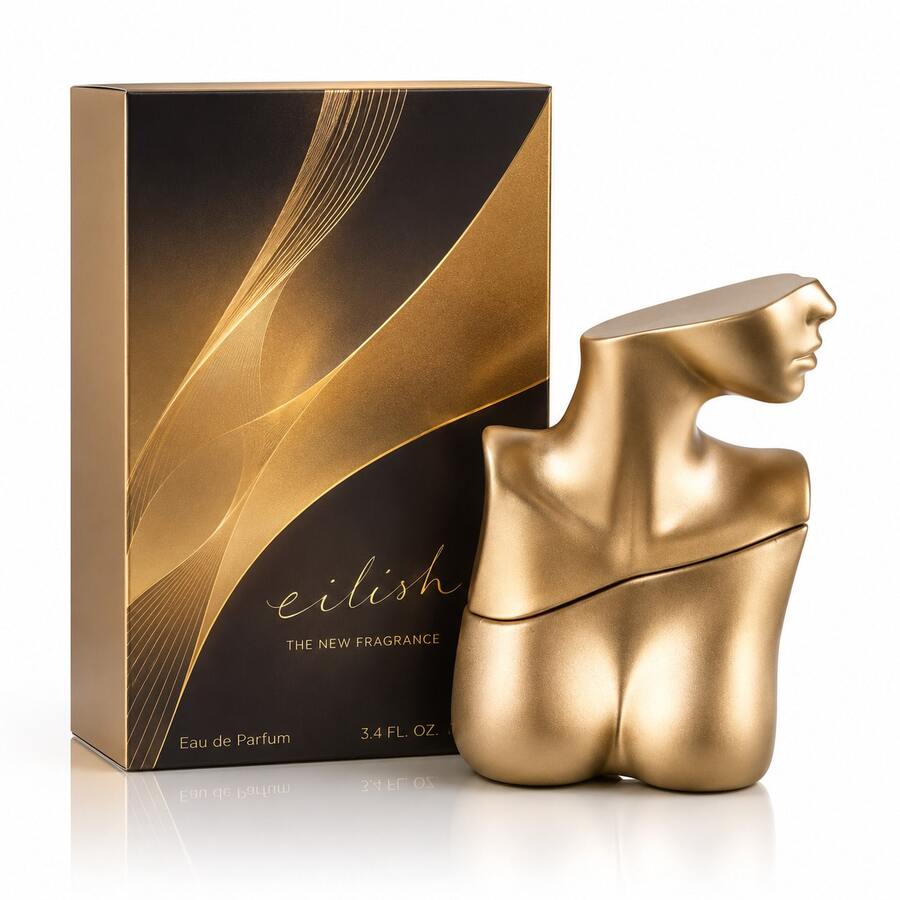 //img.ltwebstatic.com/v4/p/spmp/2026/07/29/3f/178530660550db33f435dcb7c7b900a8ce1c8b9718_square_thumbnail_900x.webp