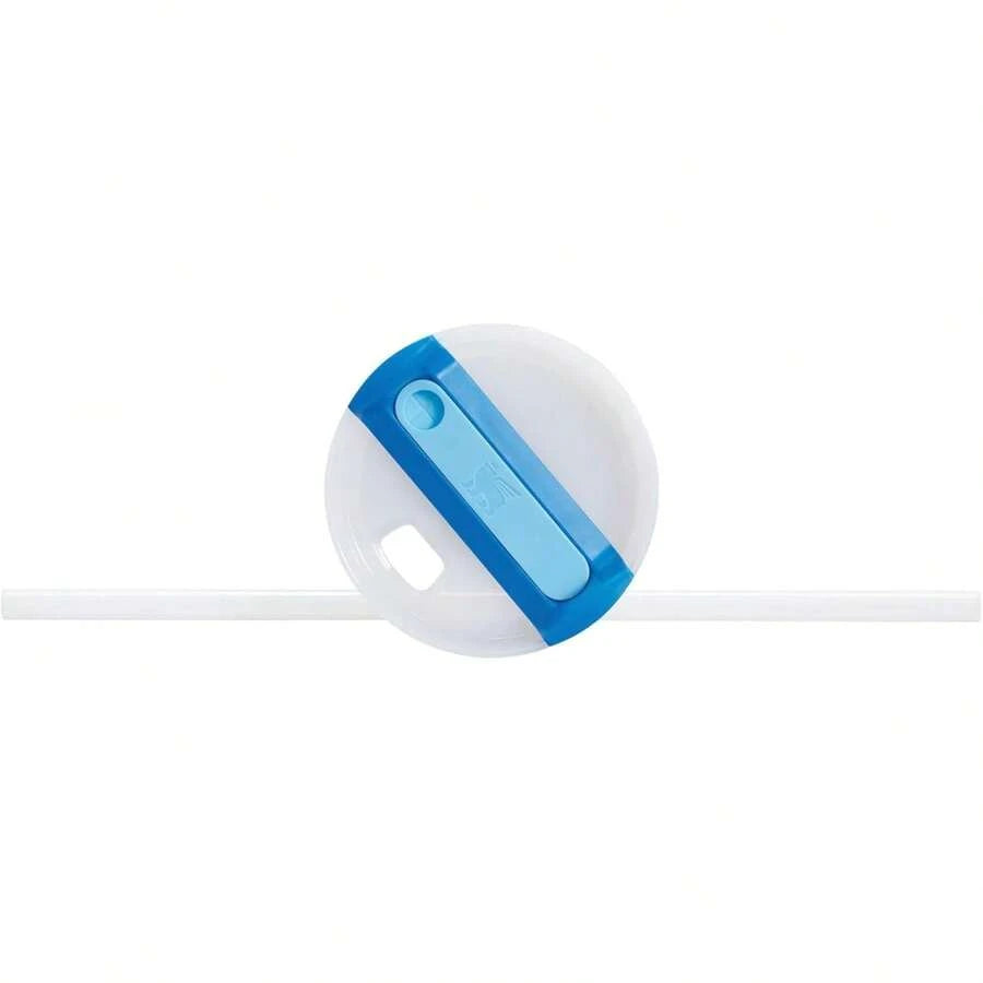//img.ltwebstatic.com/v4/j/spmp/2026/07/29/1f/17853096900ad9a573ac0c0b4ef2cd16b0e4254f91_square_thumbnail_900x.webp