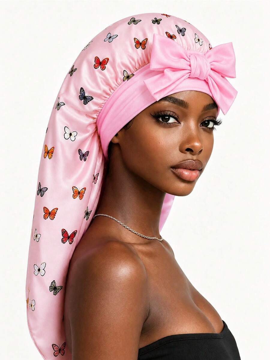 //img.ltwebstatic.com/v4/j/spmp/2026/07/29/2c/1785311003937cd95eb3a19bdae2377f958870ab61_thumbnail_900x.webp