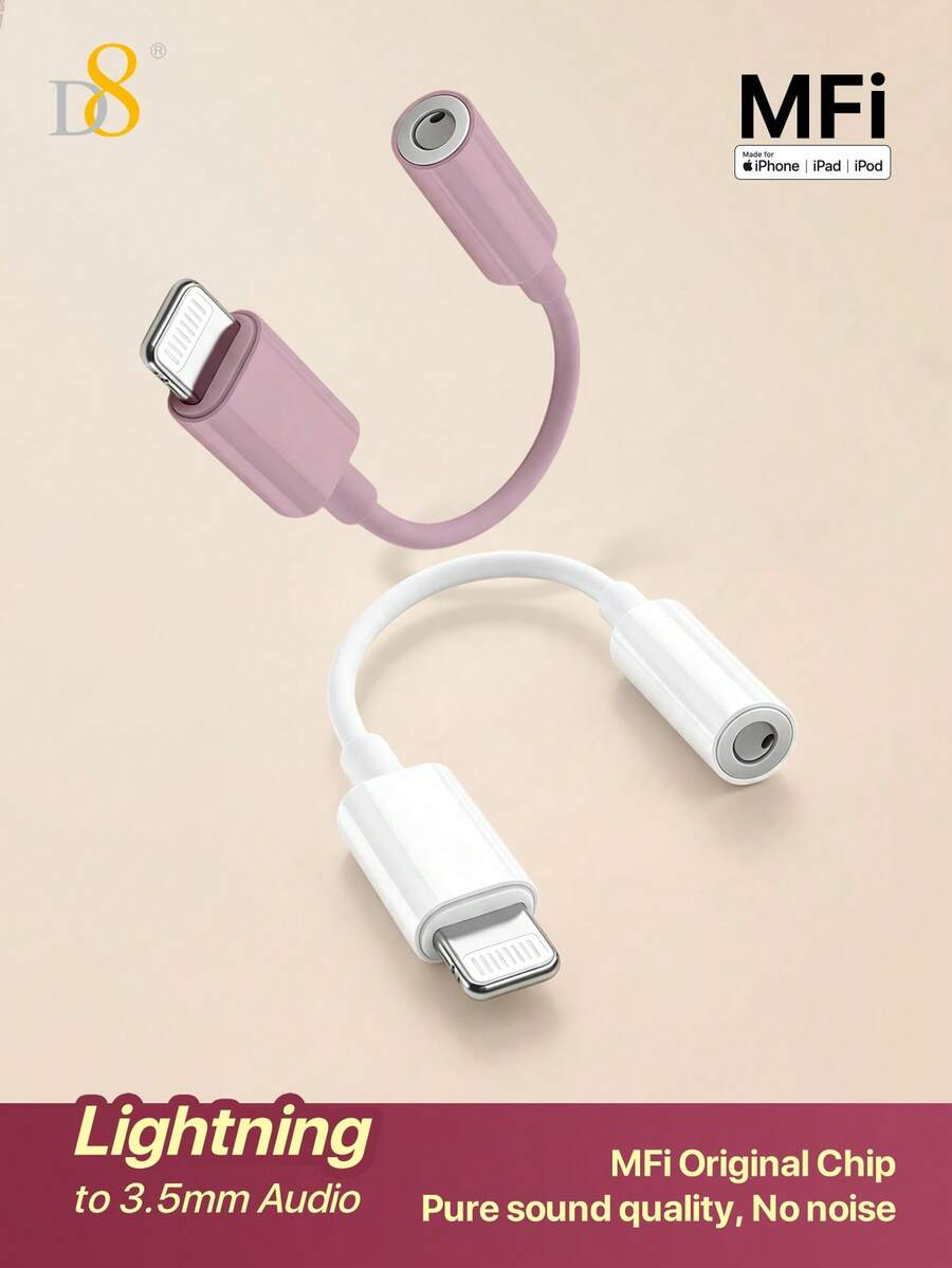 //img.ltwebstatic.com/v4/j/spmp/2026/07/29/9a/1785313405edc365489d77dc679c27b2da6d4e73a0_thumbnail_900x.webp