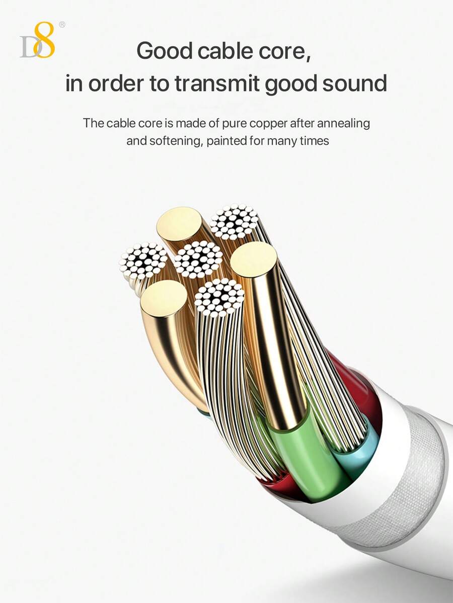 //img.ltwebstatic.com/v4/j/spmp/2026/07/29/36/17853134457836b4a6c3e94332e242d909d184c7e2_thumbnail_900x.webp