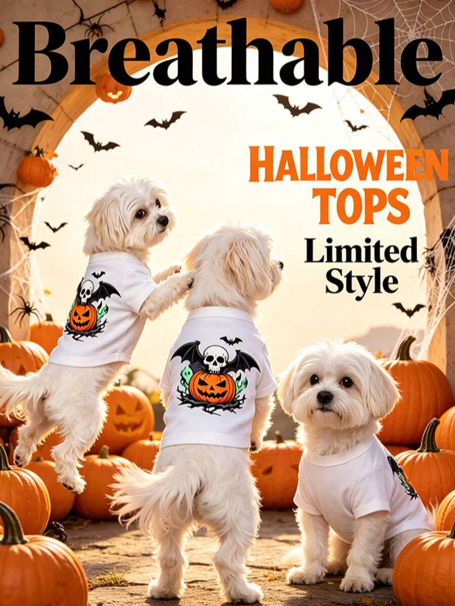 //img.ltwebstatic.com/v4/j/spmp/2026/07/29/16/178531453223507a50d62b50d1a0dee4f83512a0bf_thumbnail_900x.webp