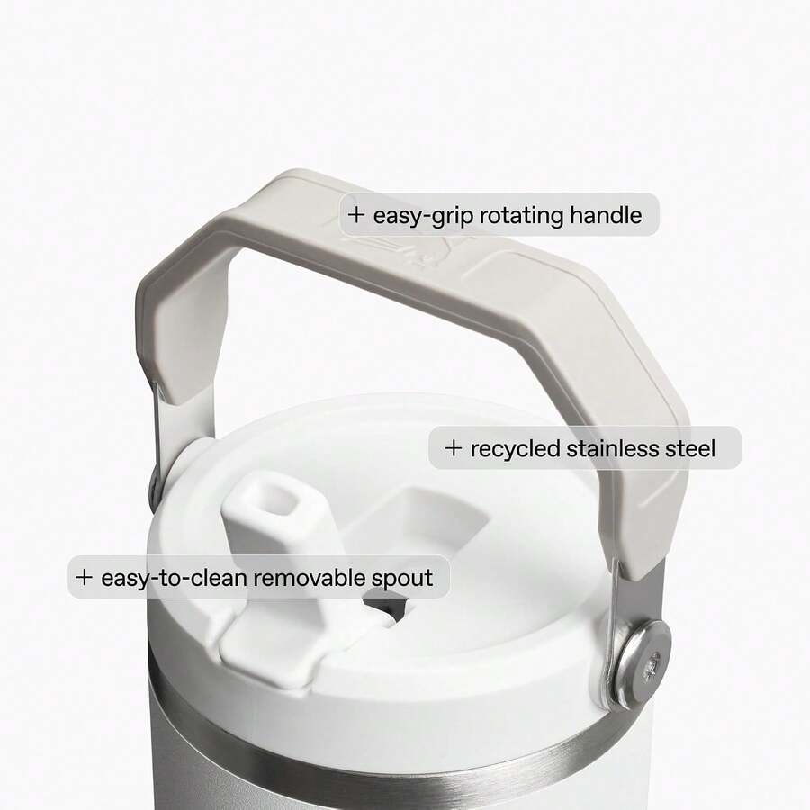 //img.ltwebstatic.com/v4/j/spmp/2026/07/29/65/1785316603281d9d3057db3aa2b4caf25cd6d8f0f3_square_thumbnail_900x.webp