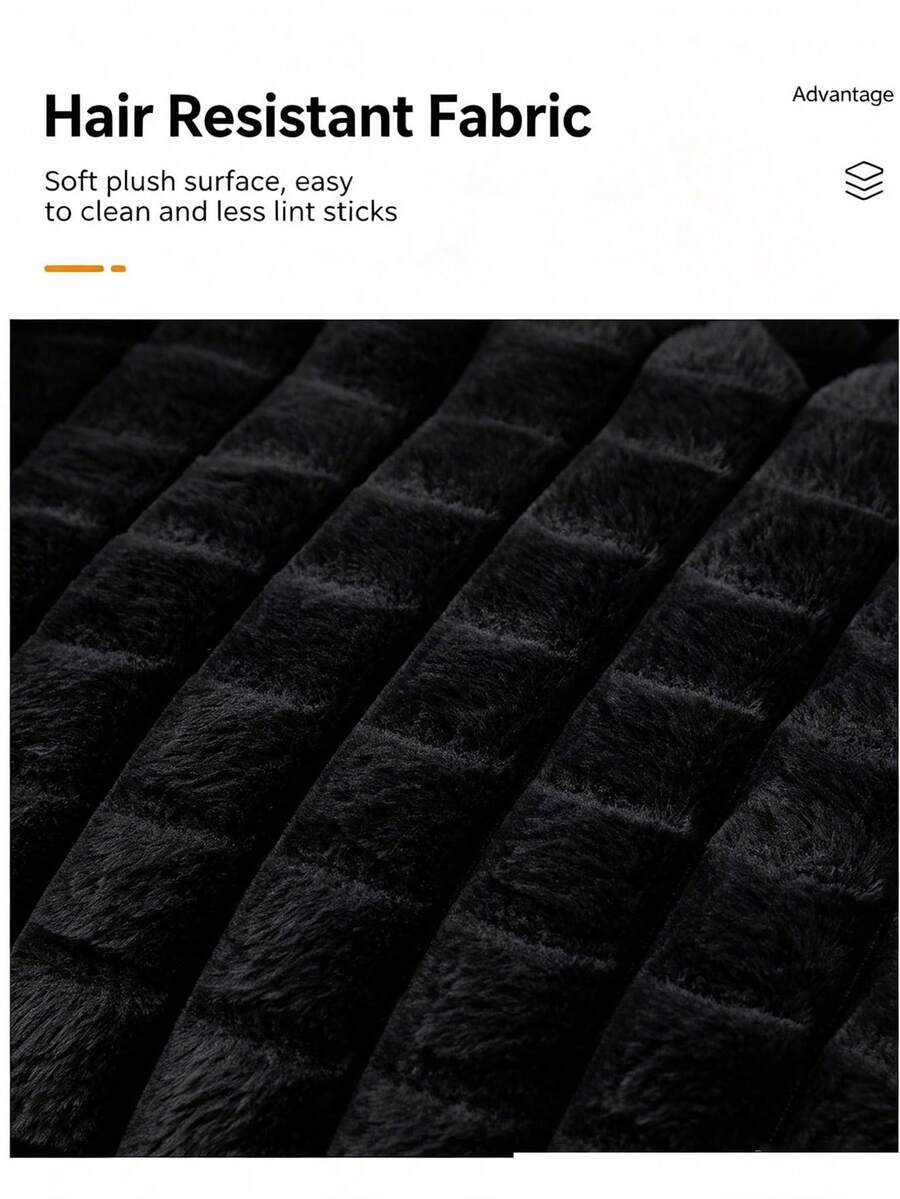 //img.ltwebstatic.com/v4/j/spmp/2026/07/29/57/178531677160ad038552fe62f06bcad960b33edb3e_thumbnail_900x.webp