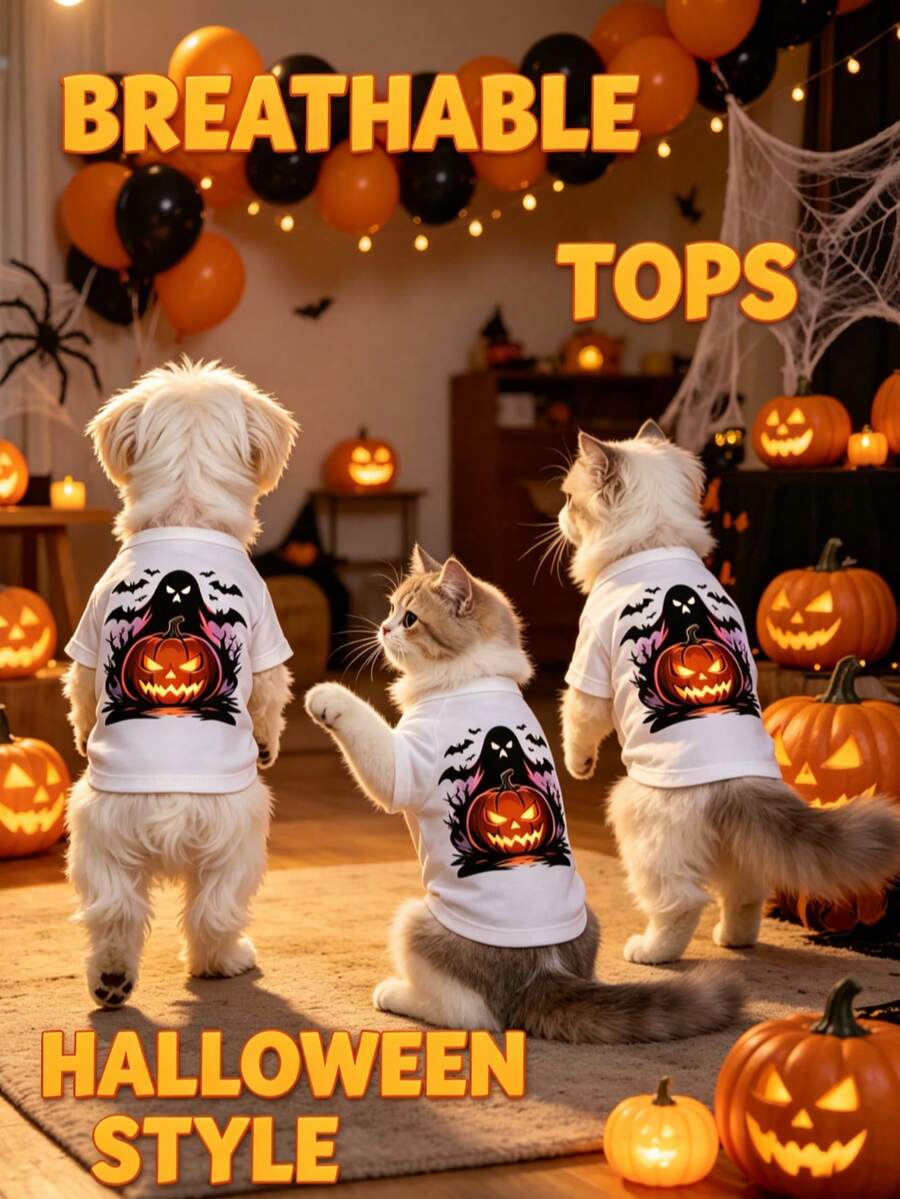 //img.ltwebstatic.com/v4/j/spmp/2026/07/30/4d/1785347409d897bcd0e6a267b6af9efcfac3deed60_thumbnail_900x.webp