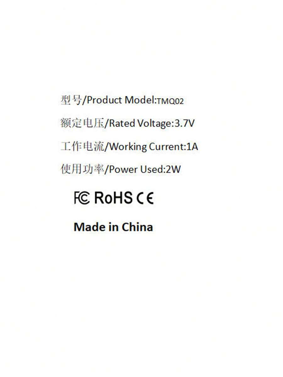//img.ltwebstatic.com/v4/j/spmp/2026/07/30/d4/1785396969d63536ad40b7d4d228a6c52a44642c54_thumbnail_900x.webp