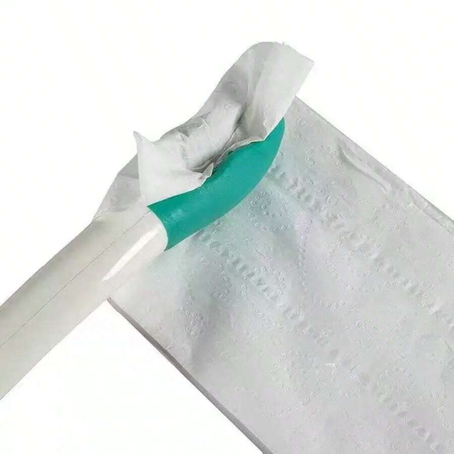 //img.ltwebstatic.com/v4/j/spmp/2026/07/30/e5/1785404549ba2a36689884676367fa9b0c991af9e6_square_thumbnail_900x.webp