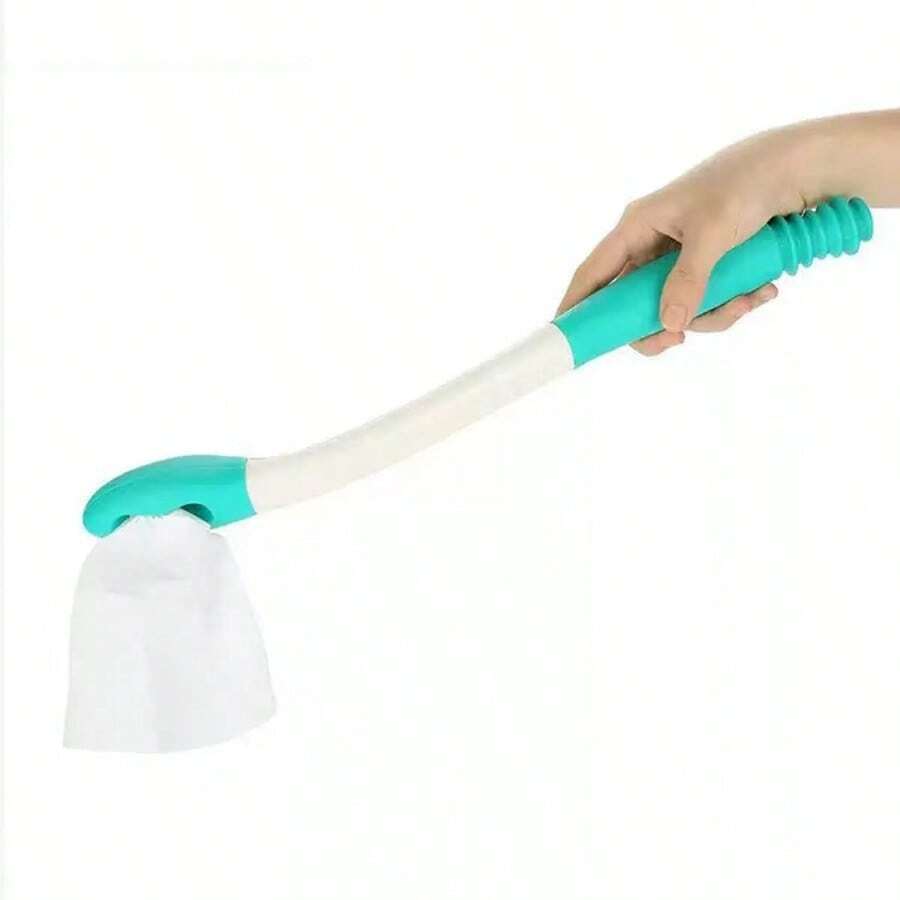 //img.ltwebstatic.com/v4/j/spmp/2026/07/30/ac/1785404550aa3c99934381c8b133e1bf6cb45bc986_square_thumbnail_900x.webp