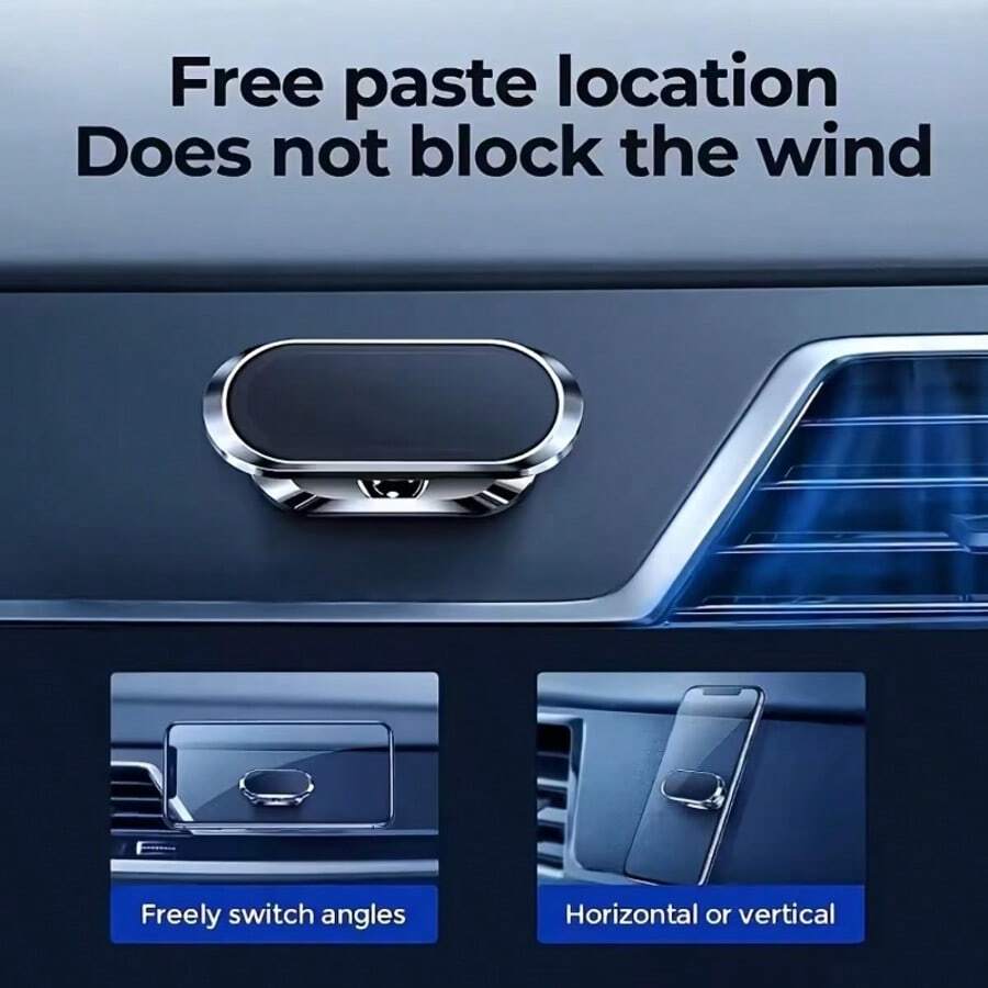 //img.ltwebstatic.com/v4/j/spmp/2026/07/30/10/1785412634992163d9963e174183a98cb1cedbc280_square_thumbnail_900x.webp