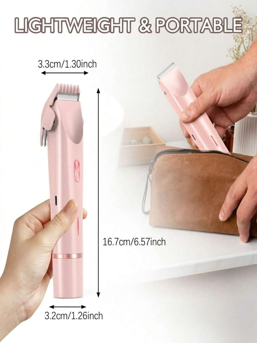 //img.ltwebstatic.com/v4/j/spmp/2026/07/31/8d/1785477113e5e46b085a43cdefcee8c3e531c0988e_thumbnail_900x.webp