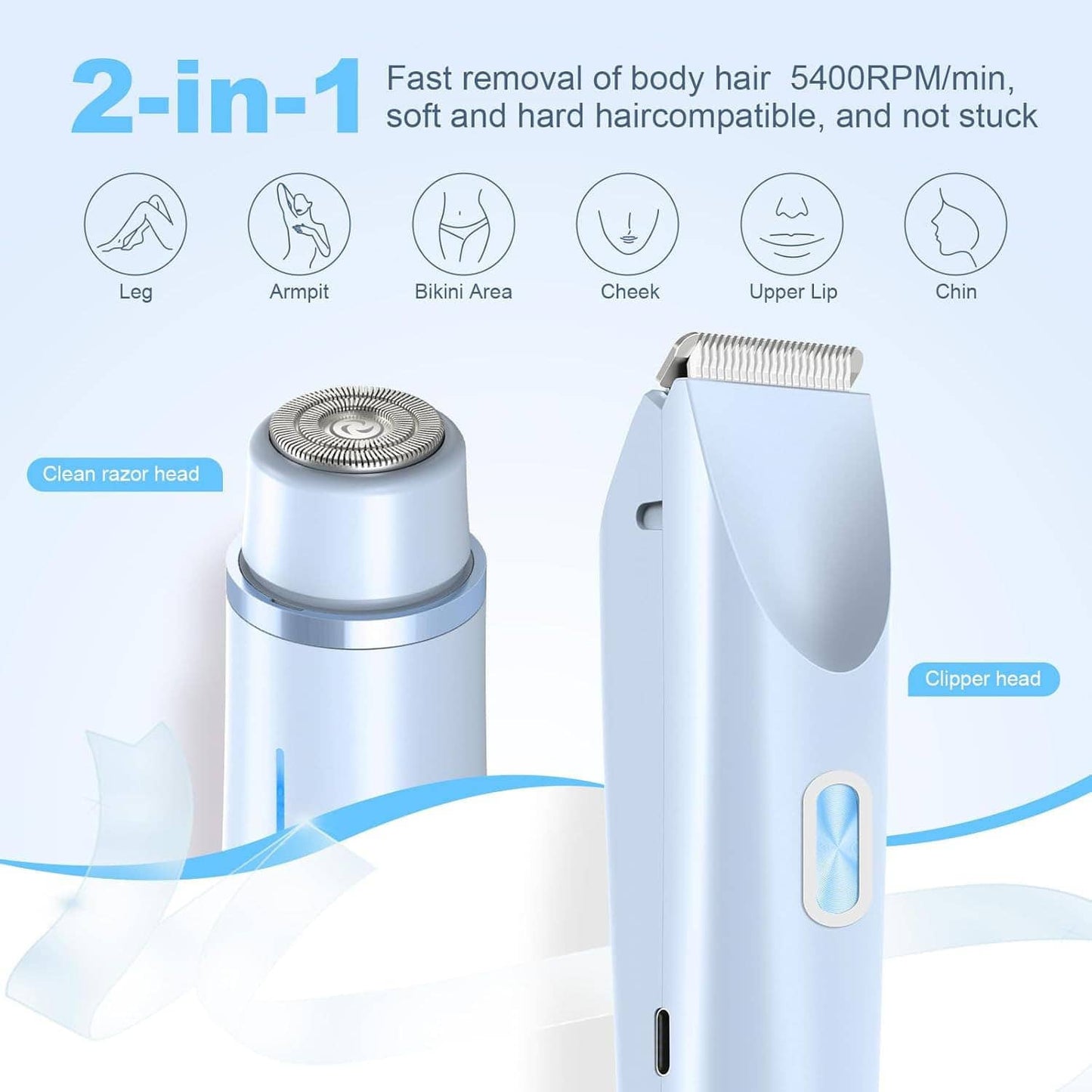 //img.ltwebstatic.com/v4/p/spmp/2026/07/31/1b/17854816861b2ff53c61fa9ee025f1f54a1c36ba43_square_thumbnail_900x.webp