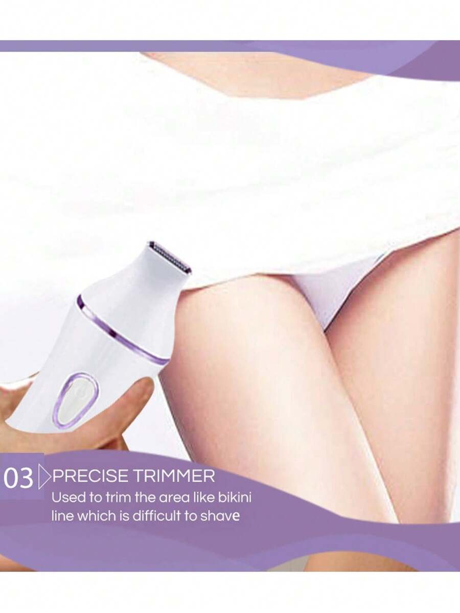 //img.ltwebstatic.com/v4/j/spmp/2026/07/31/42/178549115392f997c862a5eb99e2163023e67de3c7_thumbnail_900x.webp