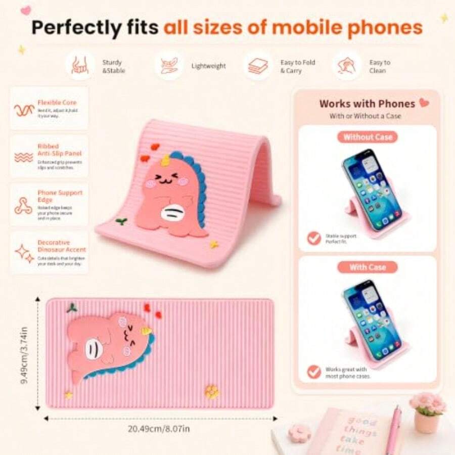 //img.ltwebstatic.com/v4/j/spmp/2026/08/02/fa/1785659236521dcd506702312a097c830d5ae1c9cd_square_thumbnail_900x.webp