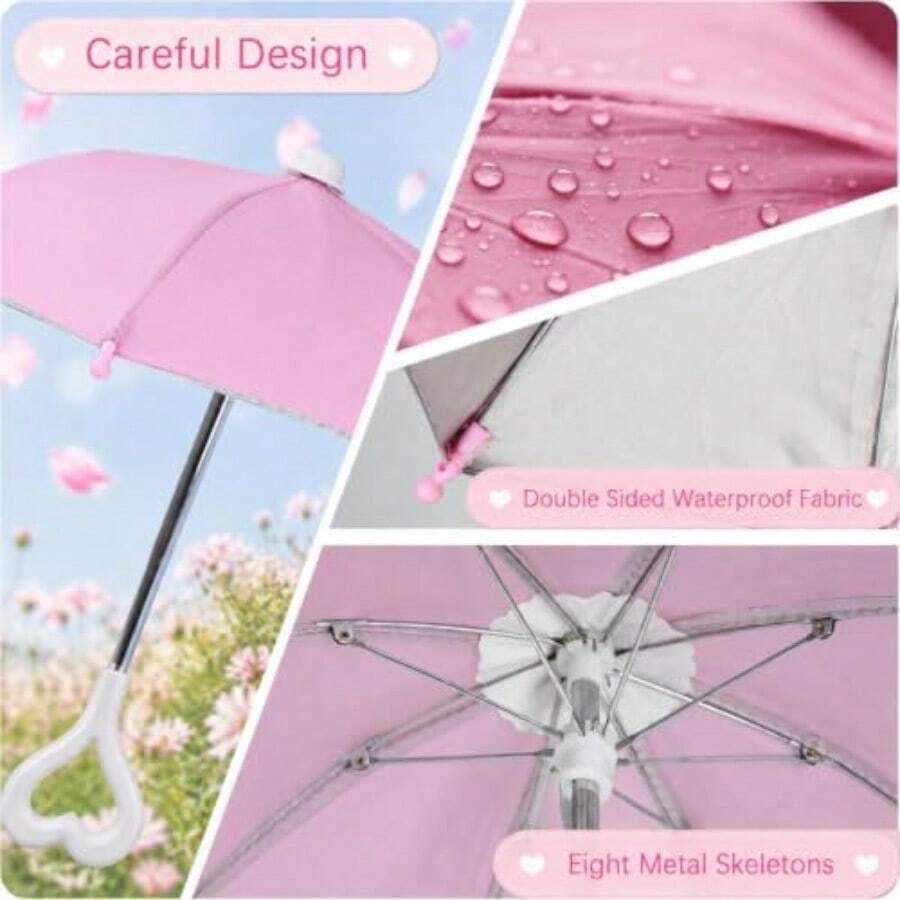 //img.ltwebstatic.com/v4/j/spmp/2026/08/02/ad/1785659636a93f34900ba420c14ddf19f79c572cea_square_thumbnail_900x.webp