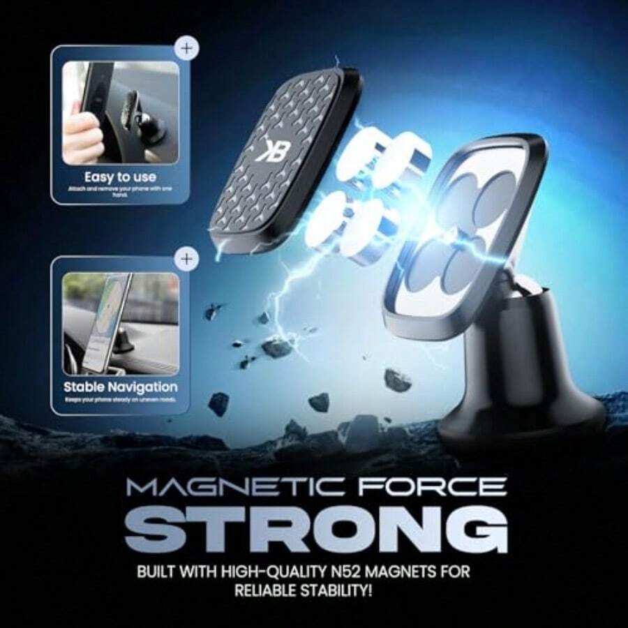 //img.ltwebstatic.com/v4/j/spmp/2026/08/02/ba/1785660748ce59fc2134326c8631de44c7e20fbf4a_square_thumbnail_900x.webp