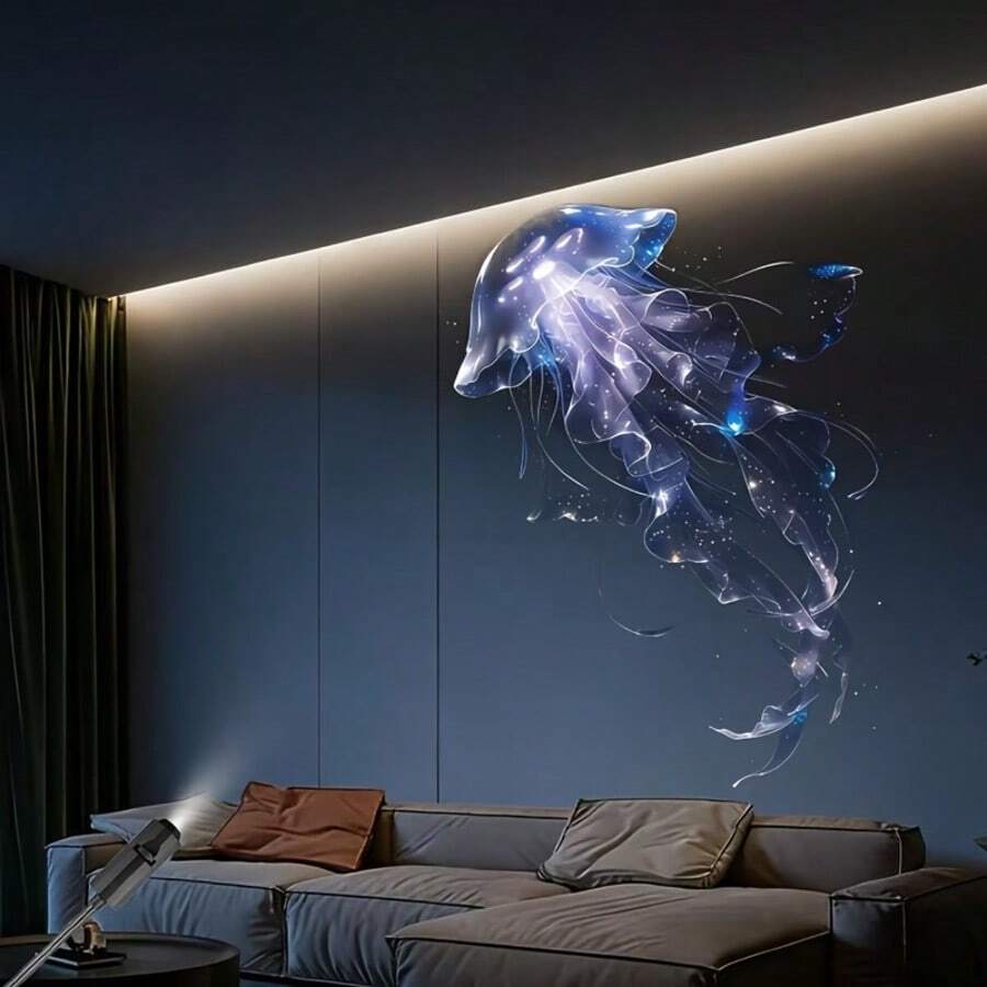 //img.ltwebstatic.com/v4/j/spmp/2026/08/03/a7/1785740070f7d8d76b2d3eab894ad78279d9ca81f1_square_thumbnail_900x.webp