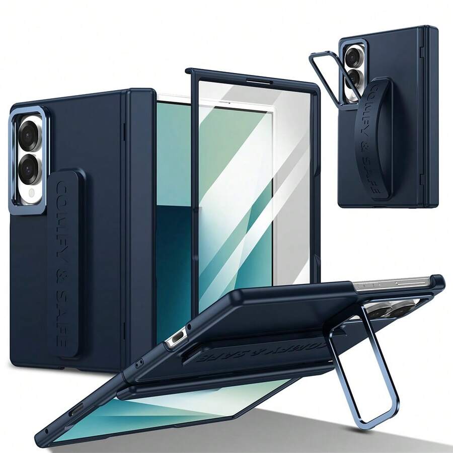 //img.ltwebstatic.com/v4/j/spmp/2026/08/03/ba/17857407457e248b343a7ca42fd7a6a3e23a4ce6a7_square_thumbnail_900x.webp