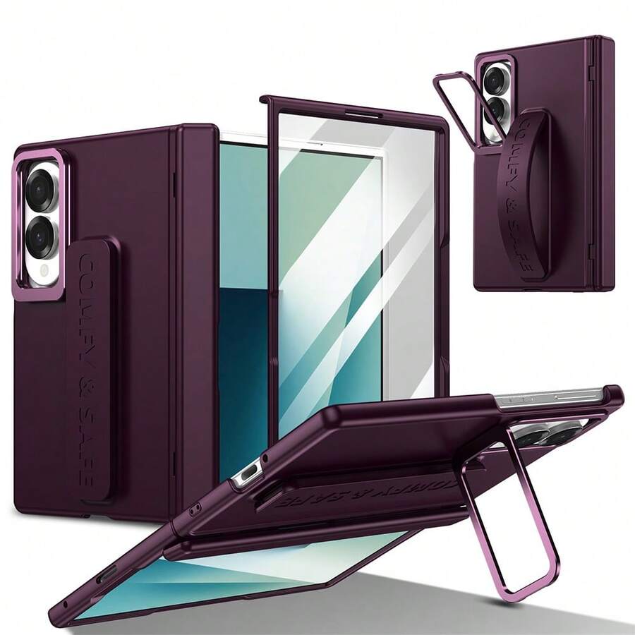 //img.ltwebstatic.com/v4/j/spmp/2026/08/03/e4/17857407573199228b777baa9b069cc494963fd308_square_thumbnail_900x.webp