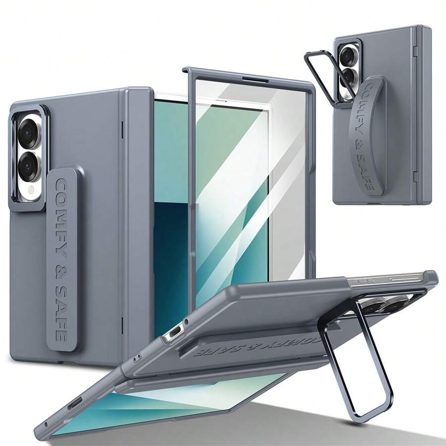 //img.ltwebstatic.com/v4/j/spmp/2026/08/03/89/178574076753a7c97928723dc7a9560ff9dd6d0985_square_thumbnail_900x.webp