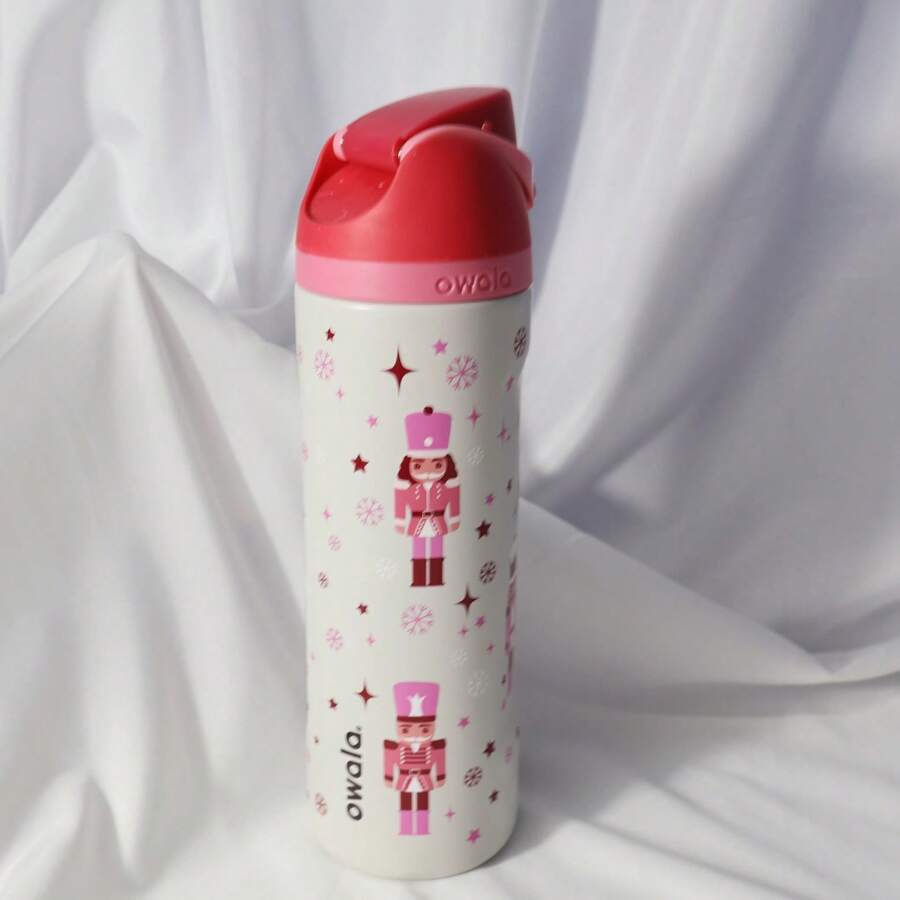 //img.ltwebstatic.com/v4/j/spmp/2026/08/03/c7/178574765976df5e67e68d4732ac07d922577e9596_square_thumbnail_900x.webp