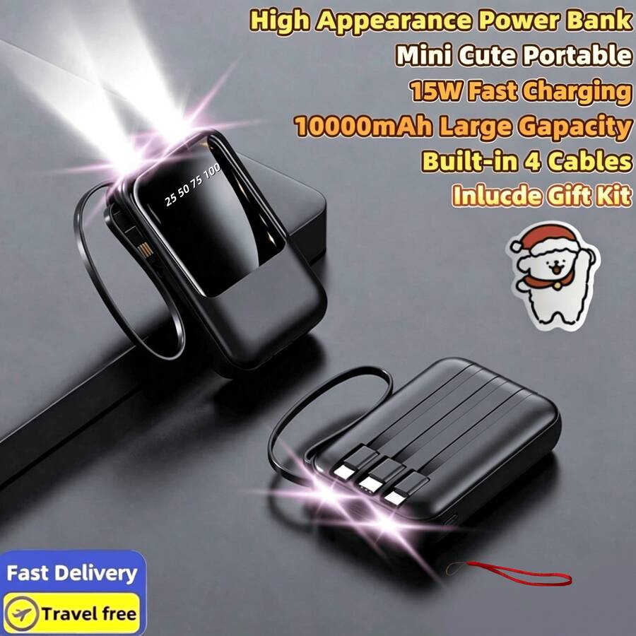 //img.ltwebstatic.com/v4/p/spmp/2026/08/03/0a/17857501910ed8a2c793b2d80861782caeb00c66b8_square_thumbnail_900x.webp