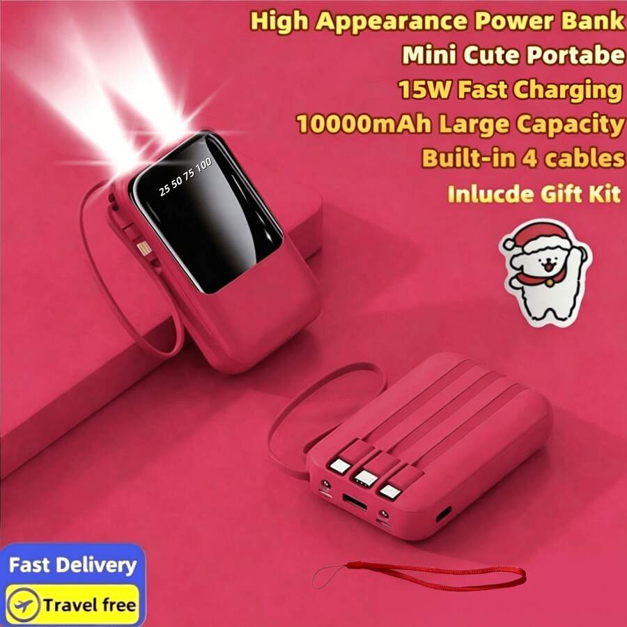 //img.ltwebstatic.com/v4/p/spmp/2026/08/03/2f/178575026377a1ed0822315c5b8aa4a2d02d83f205_square_thumbnail_900x.webp