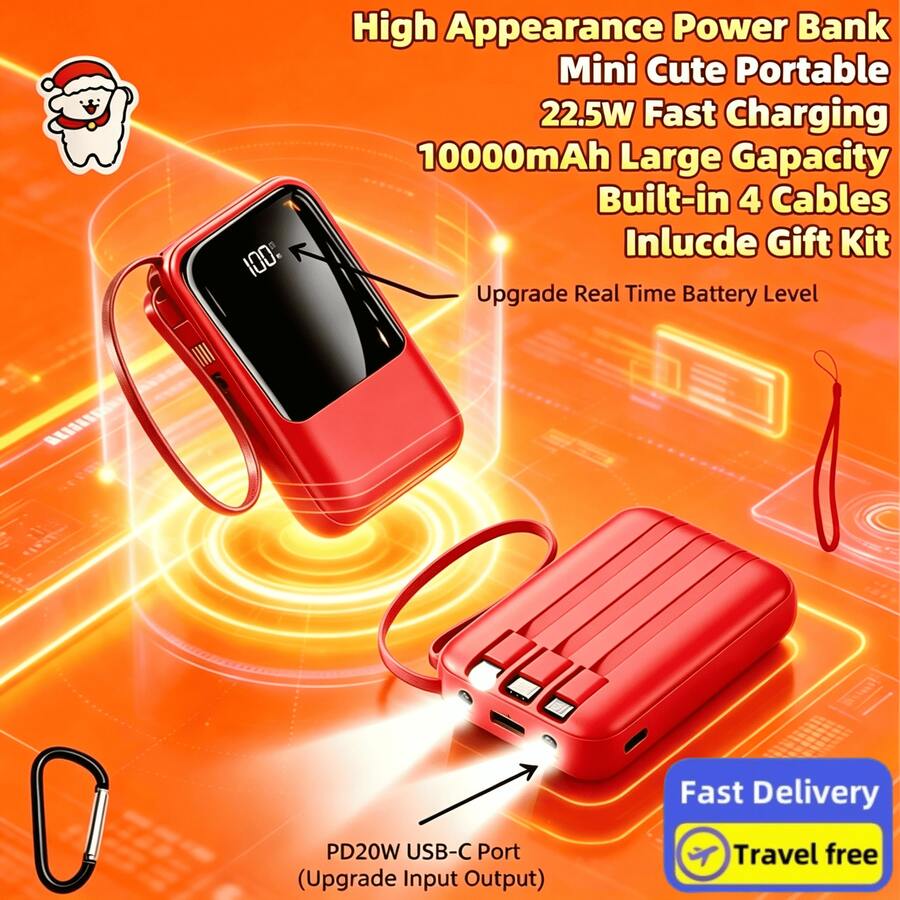 //img.ltwebstatic.com/v4/p/spmp/2026/08/03/f2/1785750277db642d014a4d9db76b014dfd83da58f8_square_thumbnail_900x.webp