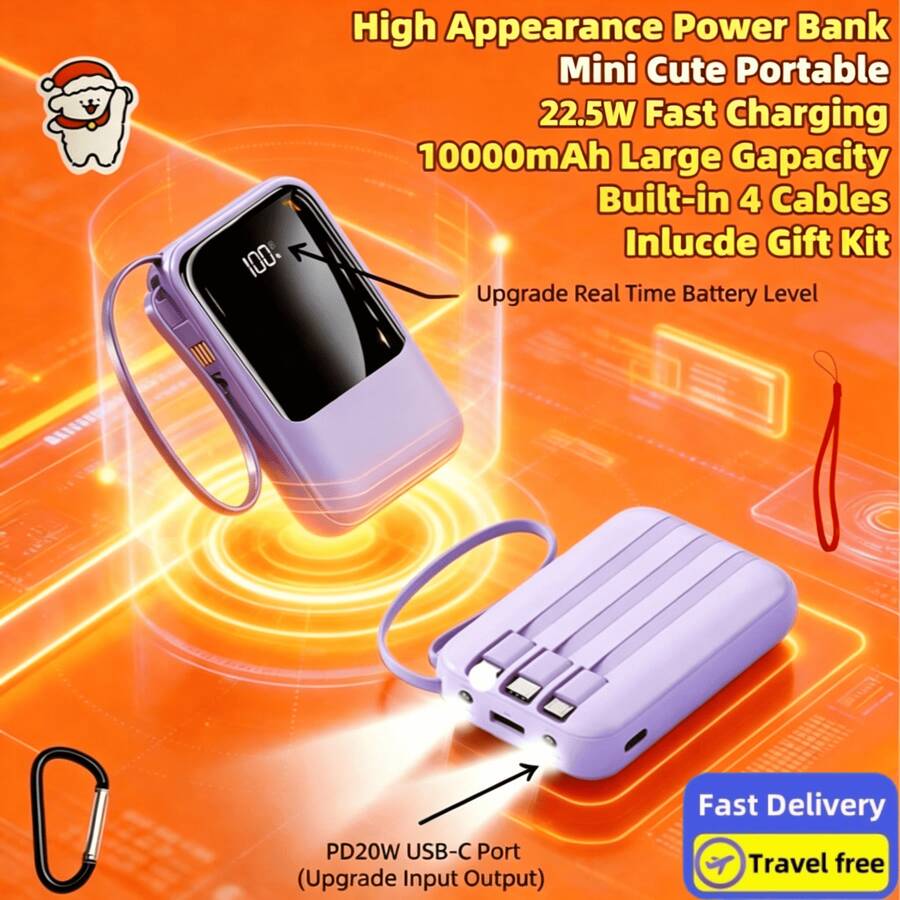 //img.ltwebstatic.com/v4/p/spmp/2026/08/03/19/1785750289ec40a7f7e1dab5ff60e935b45843c984_square_thumbnail_900x.webp