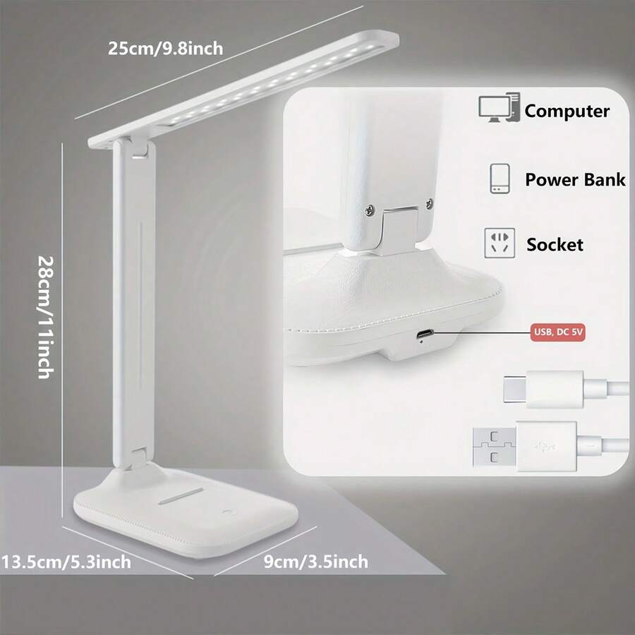 //img.ltwebstatic.com/v4/j/spmp/2026/08/04/cc/17858296214f7c3c026471d852cb54dab633481d07_square_thumbnail_900x.webp