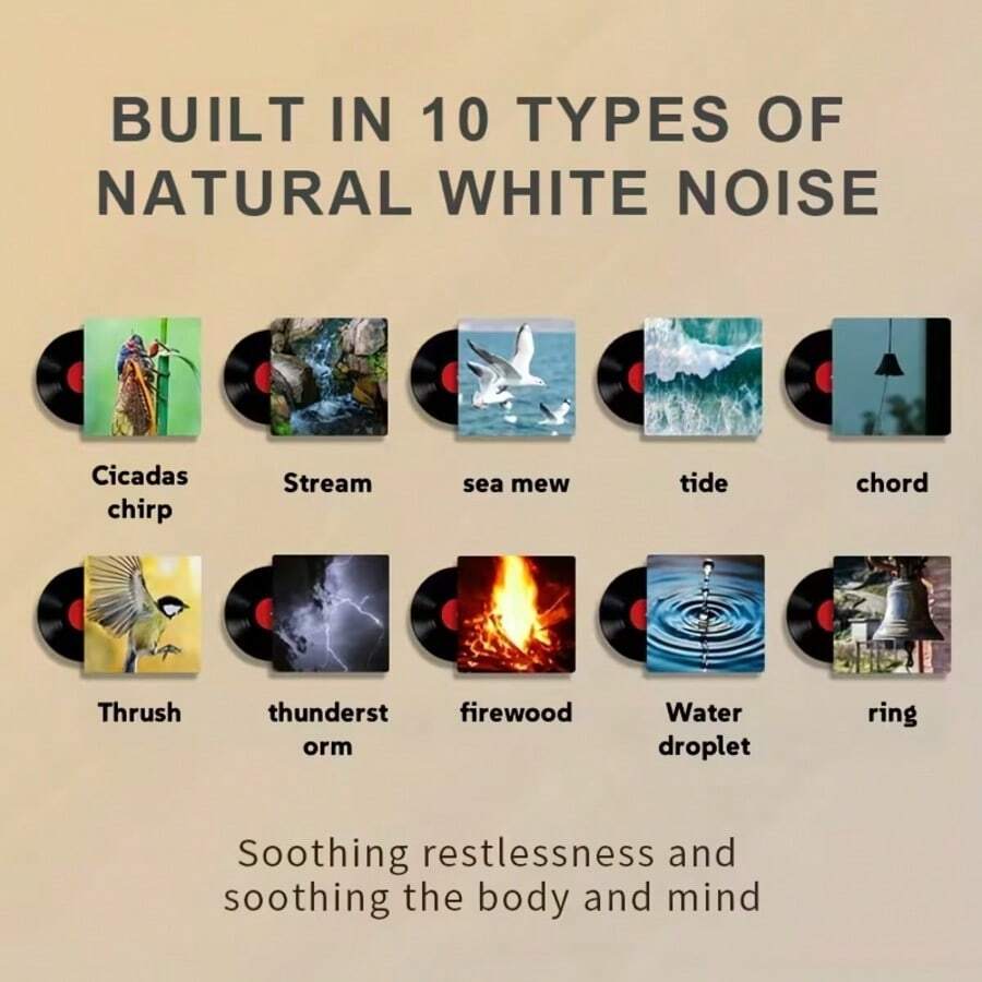 //img.ltwebstatic.com/v4/j/spmp/2026/08/04/7f/17858302513049ef12166cfeb28382e992b2c8b6ae_square_thumbnail_900x.webp