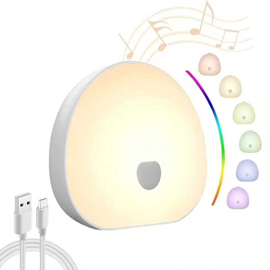 //img.ltwebstatic.com/v4/j/spmp/2026/08/04/55/1785830253cccfff84625ff76f37624cc11a36fc6a_square_thumbnail_900x.webp