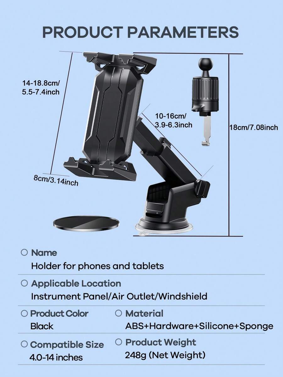 //img.ltwebstatic.com/v4/j/spmp/2026/08/04/7e/17858333775be0a06a0e751b9f0d65580cf835e656_thumbnail_900x.webp