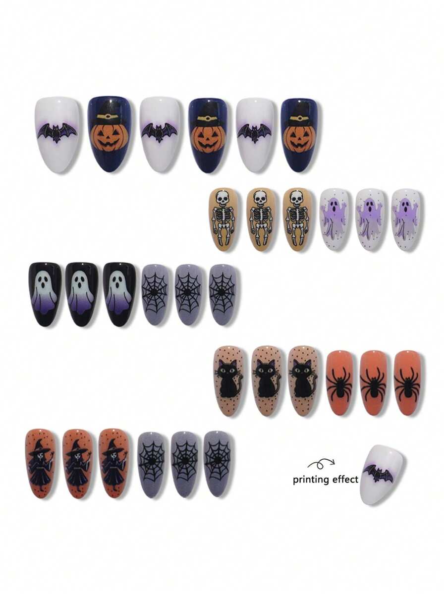 //img.ltwebstatic.com/v4/j/spmp/2026/08/06/dd/1785978945e5ecfe5b85d977817b82d10a7b788f01_thumbnail_900x.webp