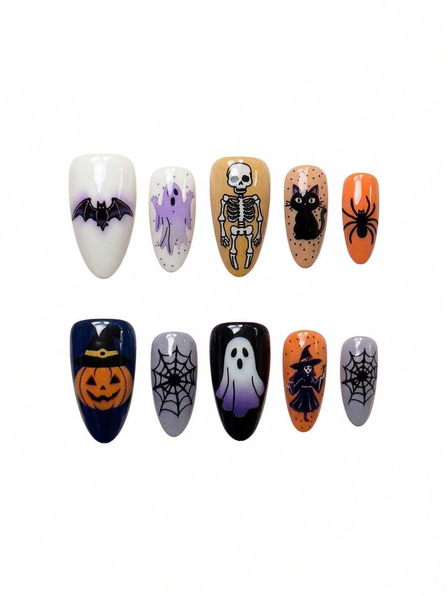 //img.ltwebstatic.com/v4/j/spmp/2026/08/06/bd/17859789523d77b7d5a8c687336548cfda9e4cedb2_thumbnail_900x.webp