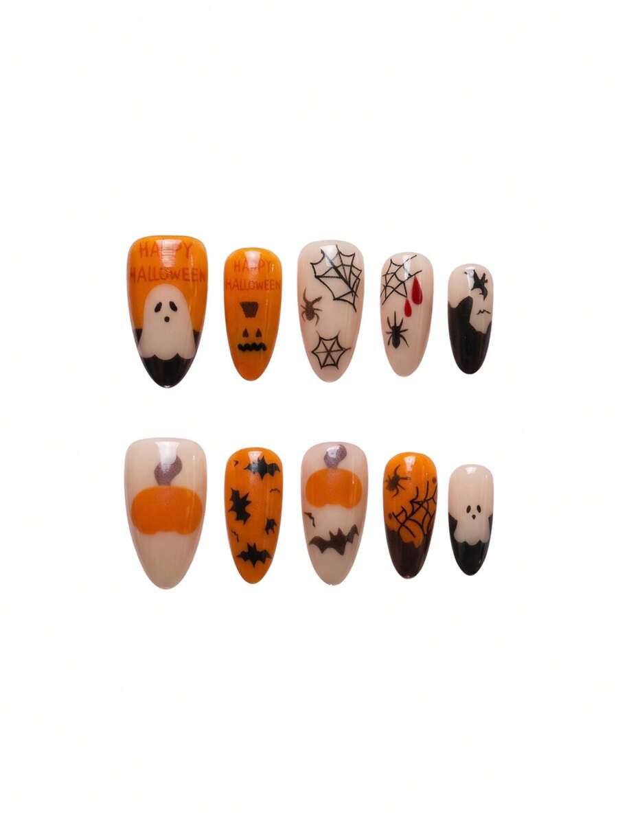 //img.ltwebstatic.com/v4/j/spmp/2026/08/06/09/1785979047cd0b7133588321f215b262796d9e3170_thumbnail_900x.webp