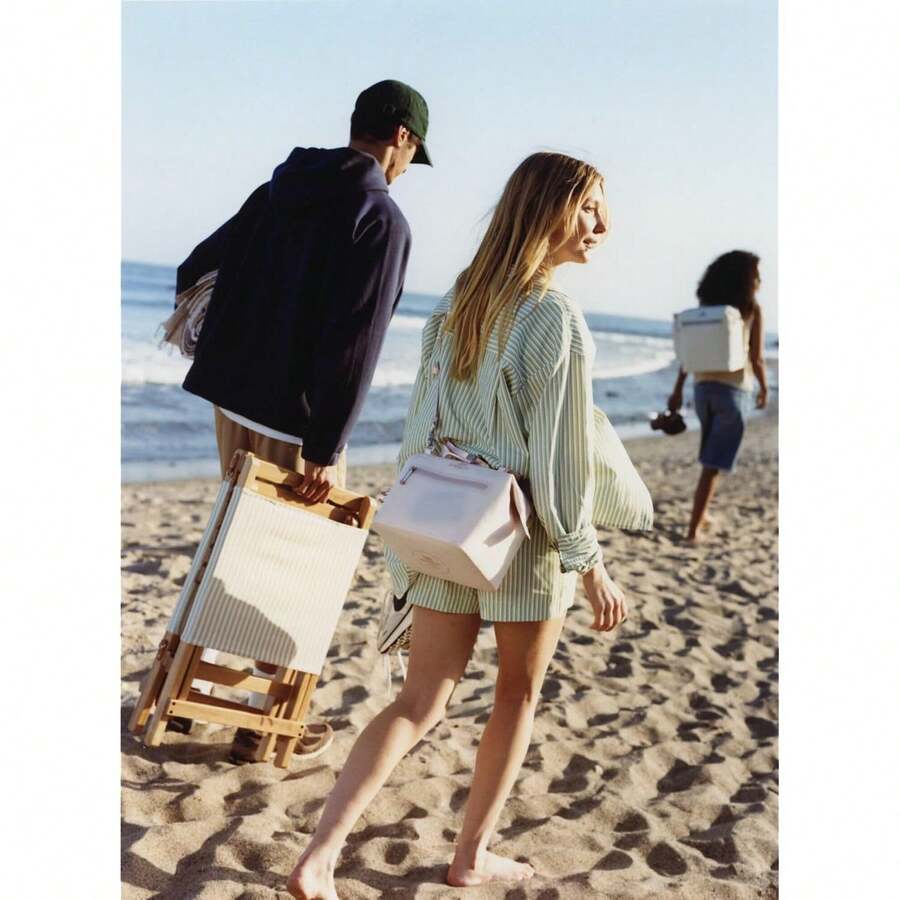 //img.ltwebstatic.com/v4/j/spmp/2026/08/06/85/17859881943976905a7866944269dbfe5718732e23_square_thumbnail_900x.webp