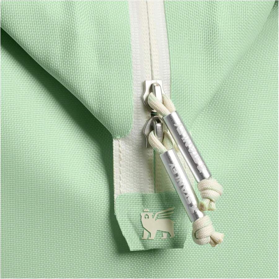 //img.ltwebstatic.com/v4/j/spmp/2026/08/06/bf/1785988197889728fc5b152fe8e1f2e21e0a0b049a_square_thumbnail_900x.webp